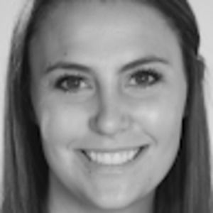 Meet your Posher, Annie